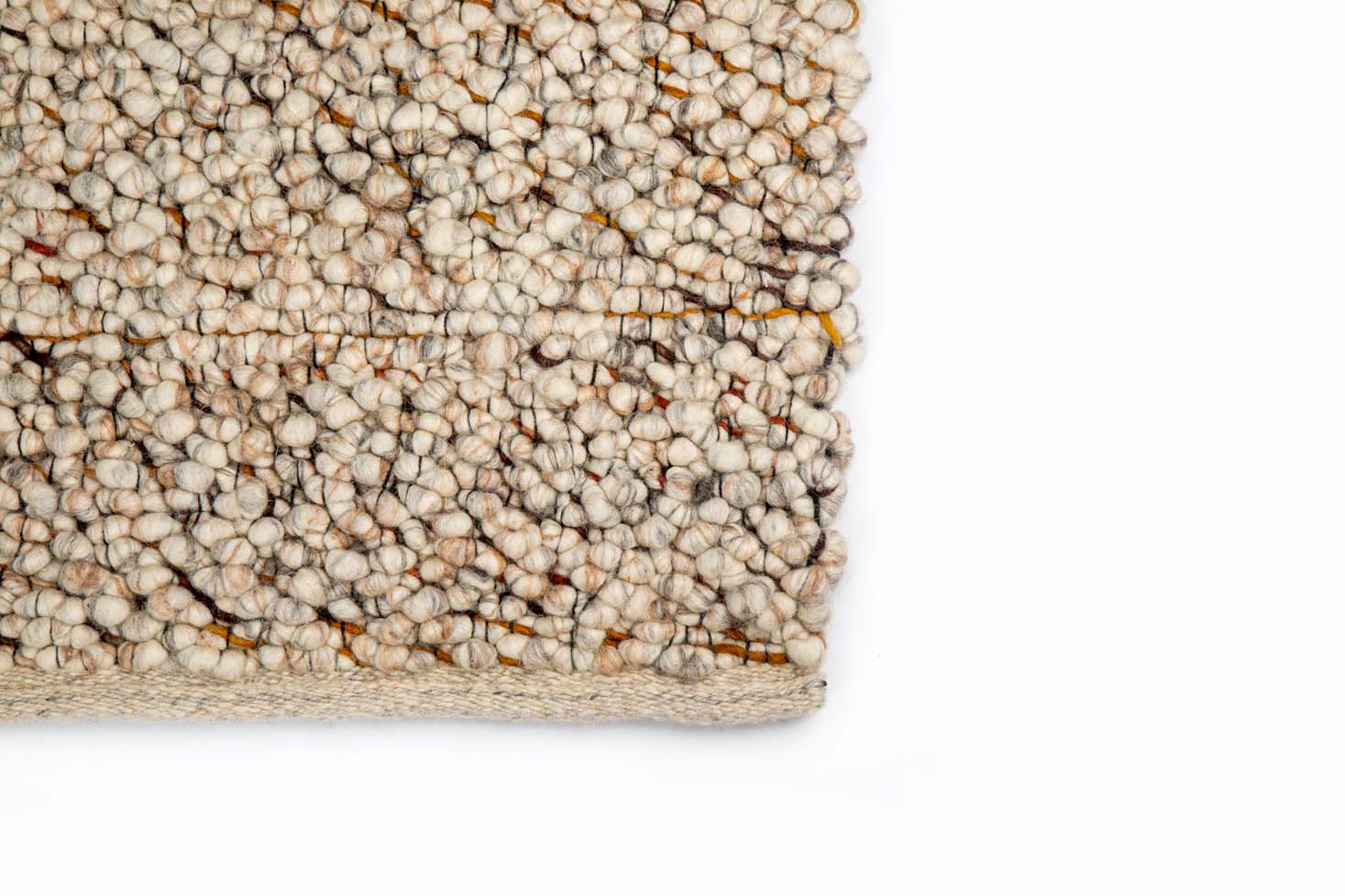 Modena Wolkenwit 115 — 170×230 cm - Image 5