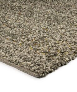 Modena Beige 840 — 200×300 cm