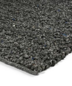 Modena Grijs 916 — 170×230 cm