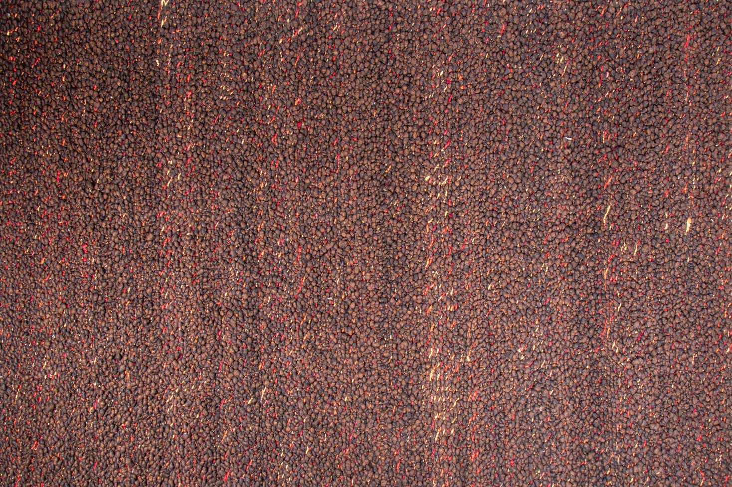 Modena Bruin/Antraciet 522 — 170×230 cm - Image 5