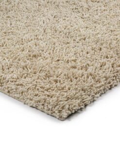 Berbero Lungo Wolkenwit 815 — 170×230 cm