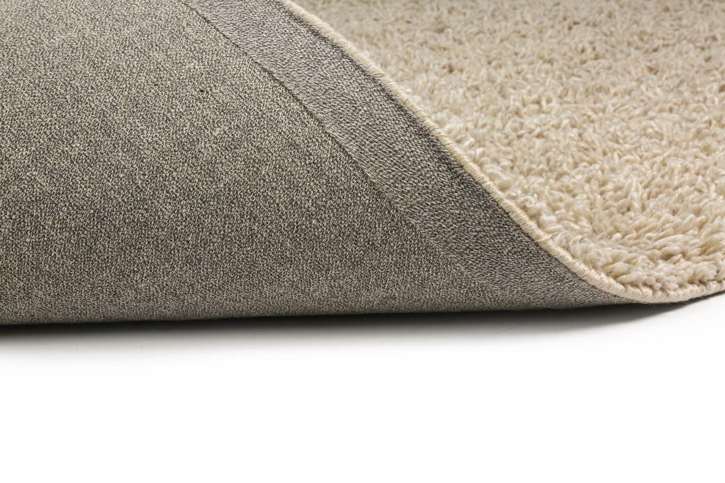 Berbero Lungo Wolkenwit 815 — 170×230 cm - Image 3