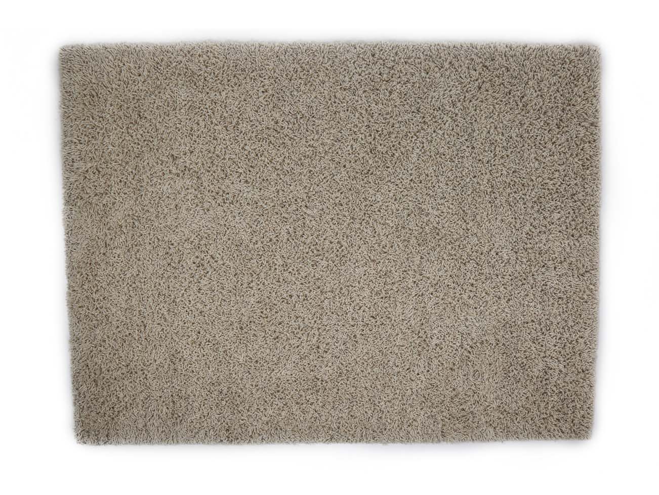 Berbero Lungo Wolkenwit 815 — 170×230 cm - Image 4