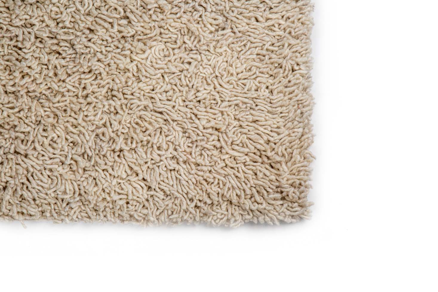 Berbero Lungo Wolkenwit 815 — 170×230 cm - Image 5