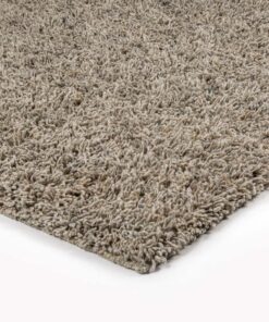 Berbero Lungo Naturel Grijs 834 200x300