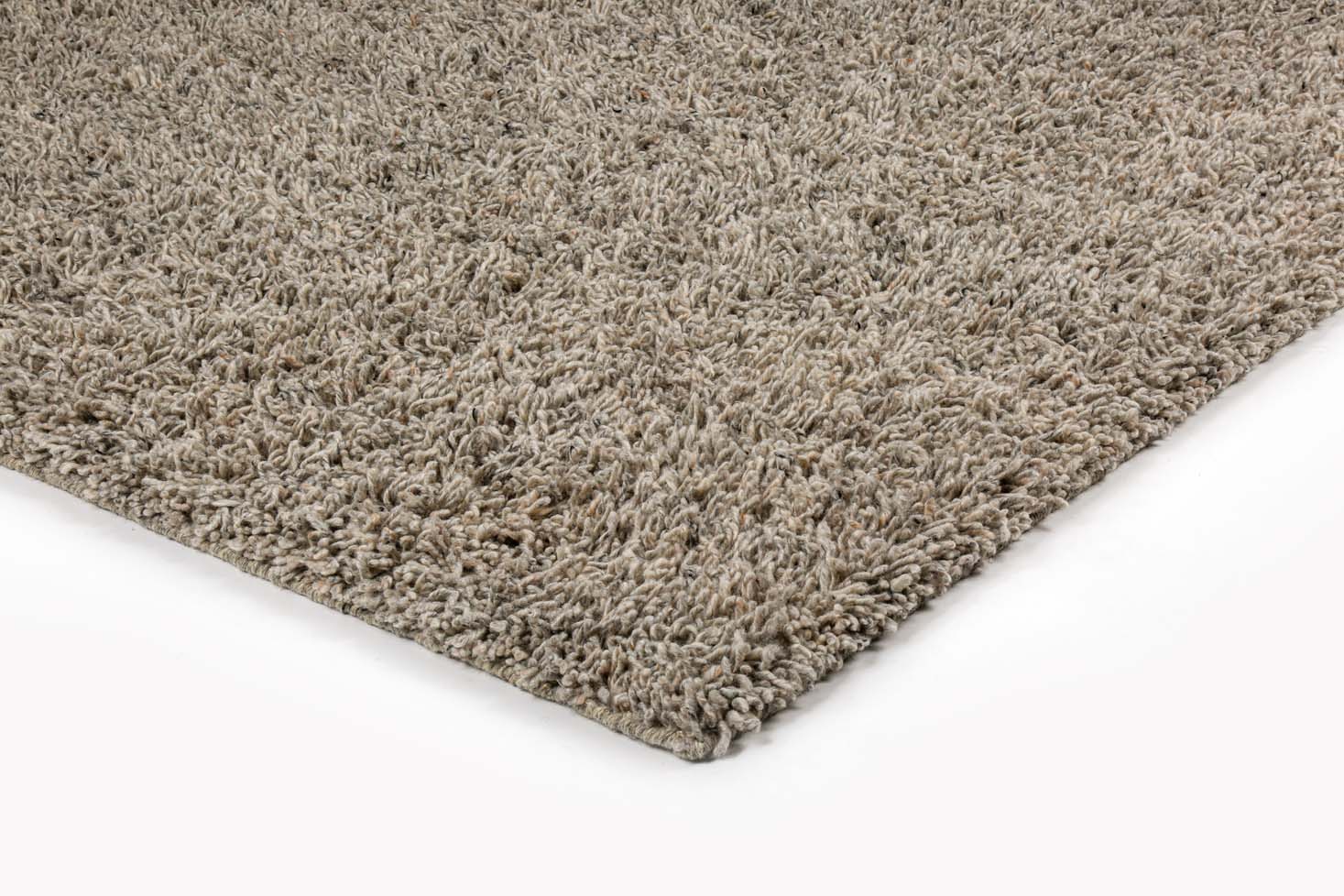 Berbero Lungo Naturel Grijs 834 200x300