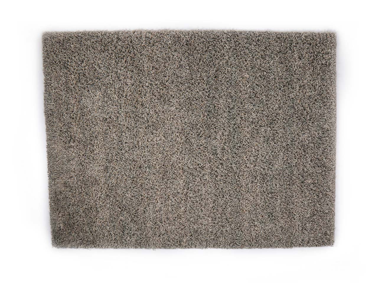 Berbero Lungo Naturel Grijs 834 200x300 - Image 4
