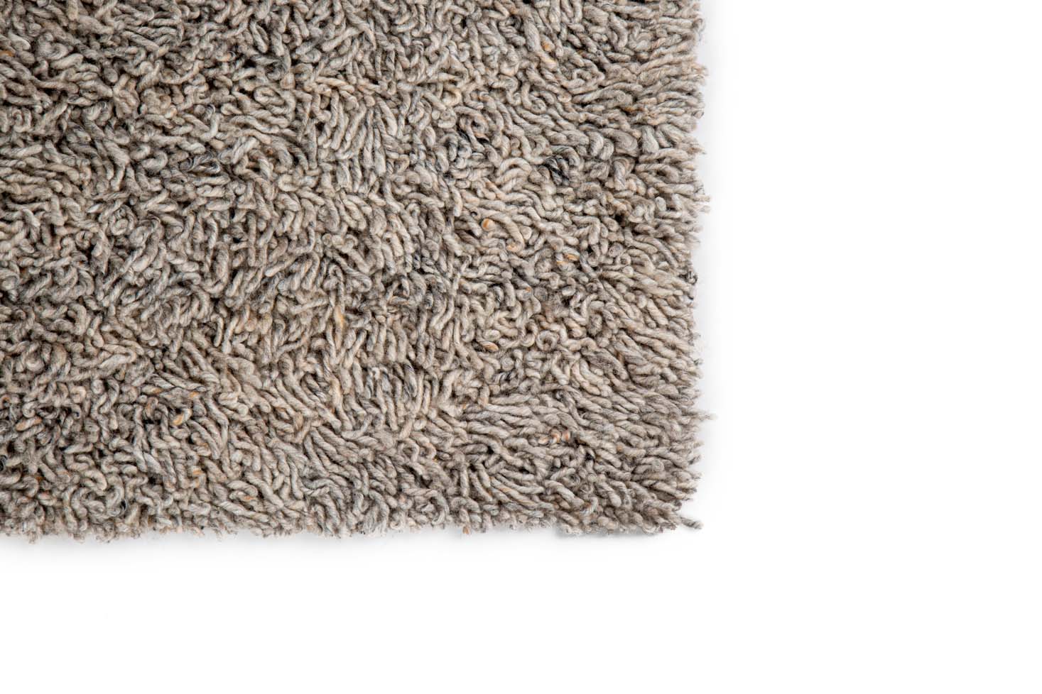 Berbero Lungo Naturel Grijs 834 200x300 - Image 5