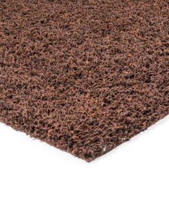 Berbero Lungo Naturel Beige 522 — 200×300 cm