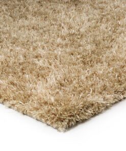 New Paulo Licht Beige Mix 126 — 200×300 cm