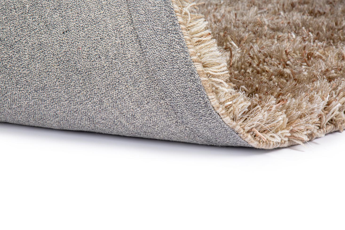 New Paulo Licht Beige Mix 126 — 200×300 cm - Image 3