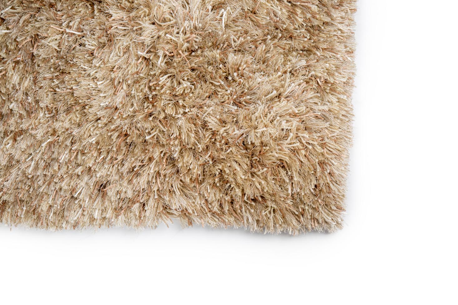 New Paulo Licht Beige Mix 126 — 200×300 cm - Image 5