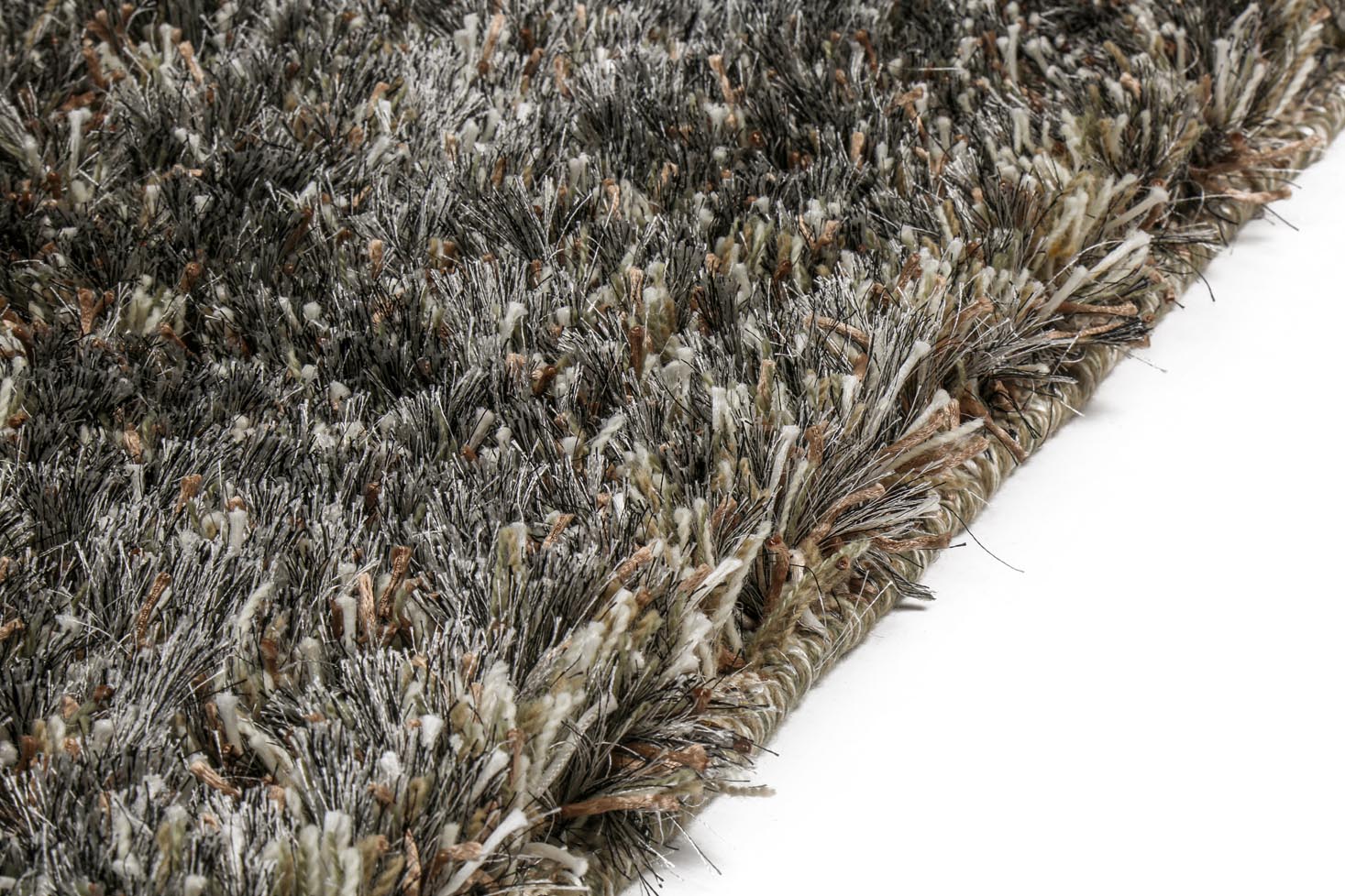 New Paulo Grijsmix 862 — 200×300 cm - Image 2