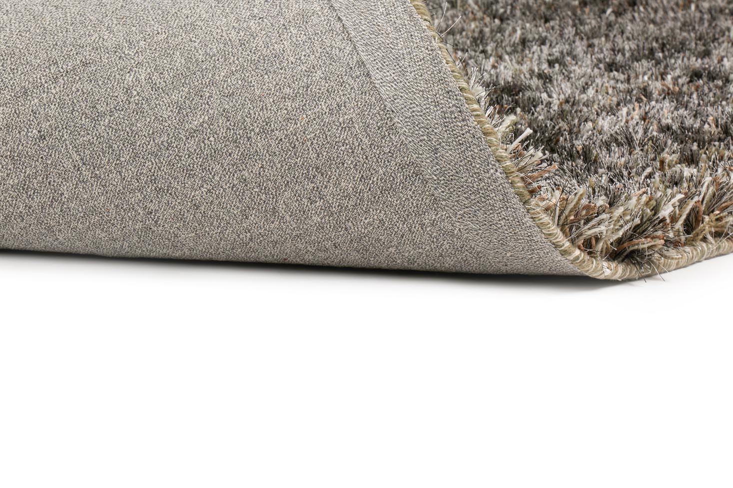 New Paulo Grijsmix 862 — 200×300 cm - Image 3