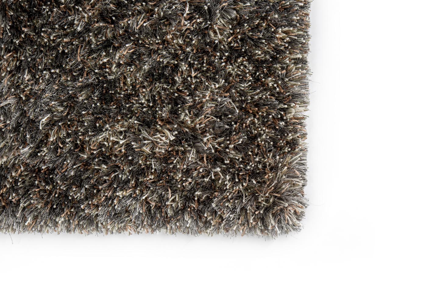 New Paulo Grijsmix 862 — 200×300 cm - Image 5