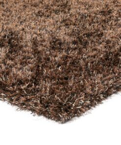 New Paulo Antracietmix 770 — 170×230 cm