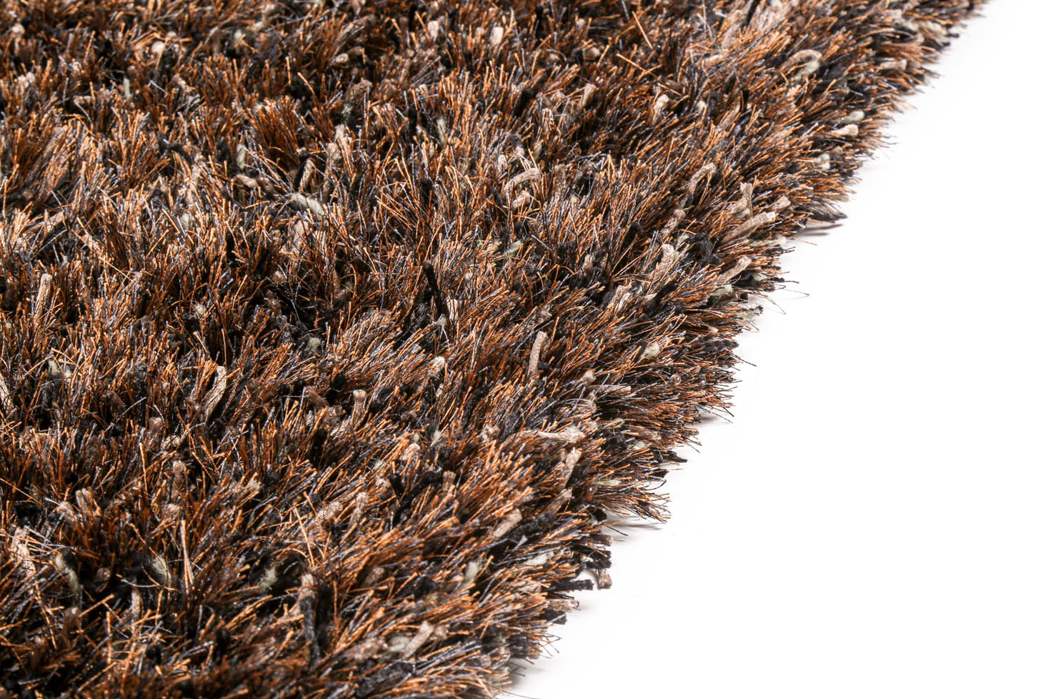 New Paulo Antraciet Mix 770 — 200×300 cm - Image 2