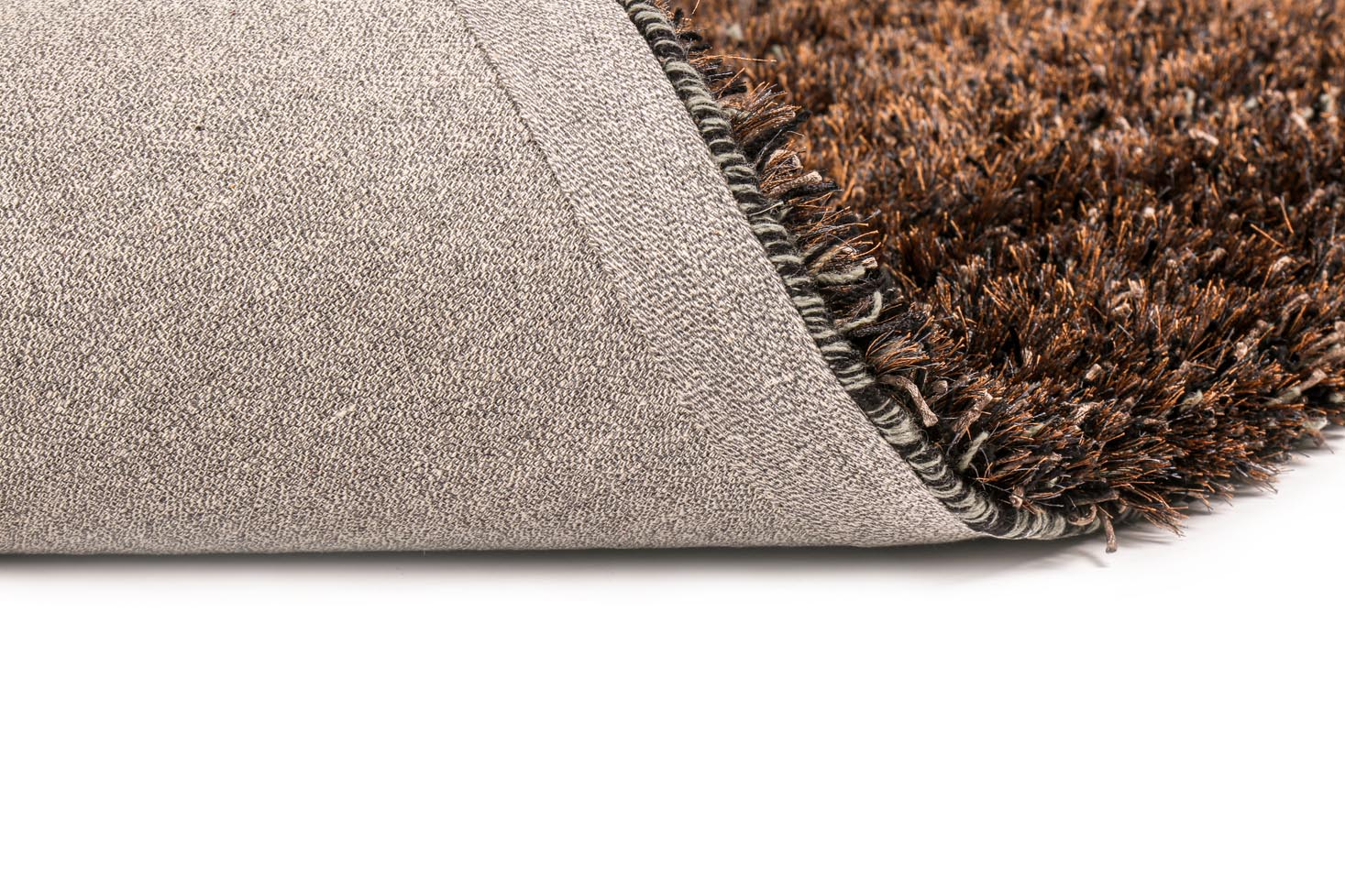 New Paulo Antraciet Mix 770 — 200×300 cm - Image 3