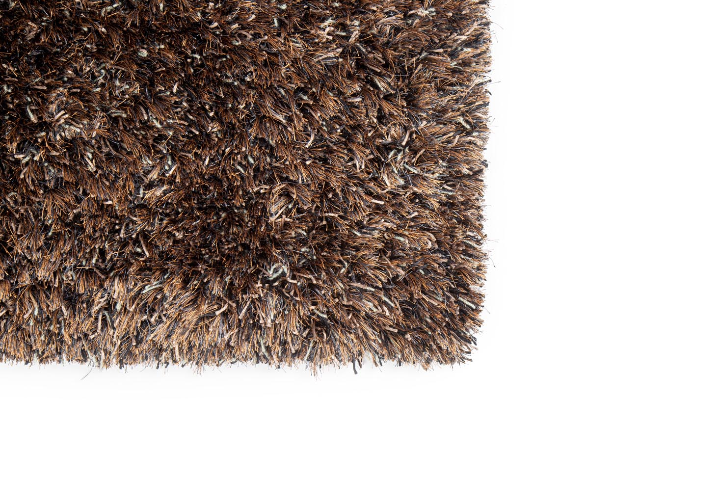 New Paulo Antraciet Mix 770 — 200×300 cm - Image 5