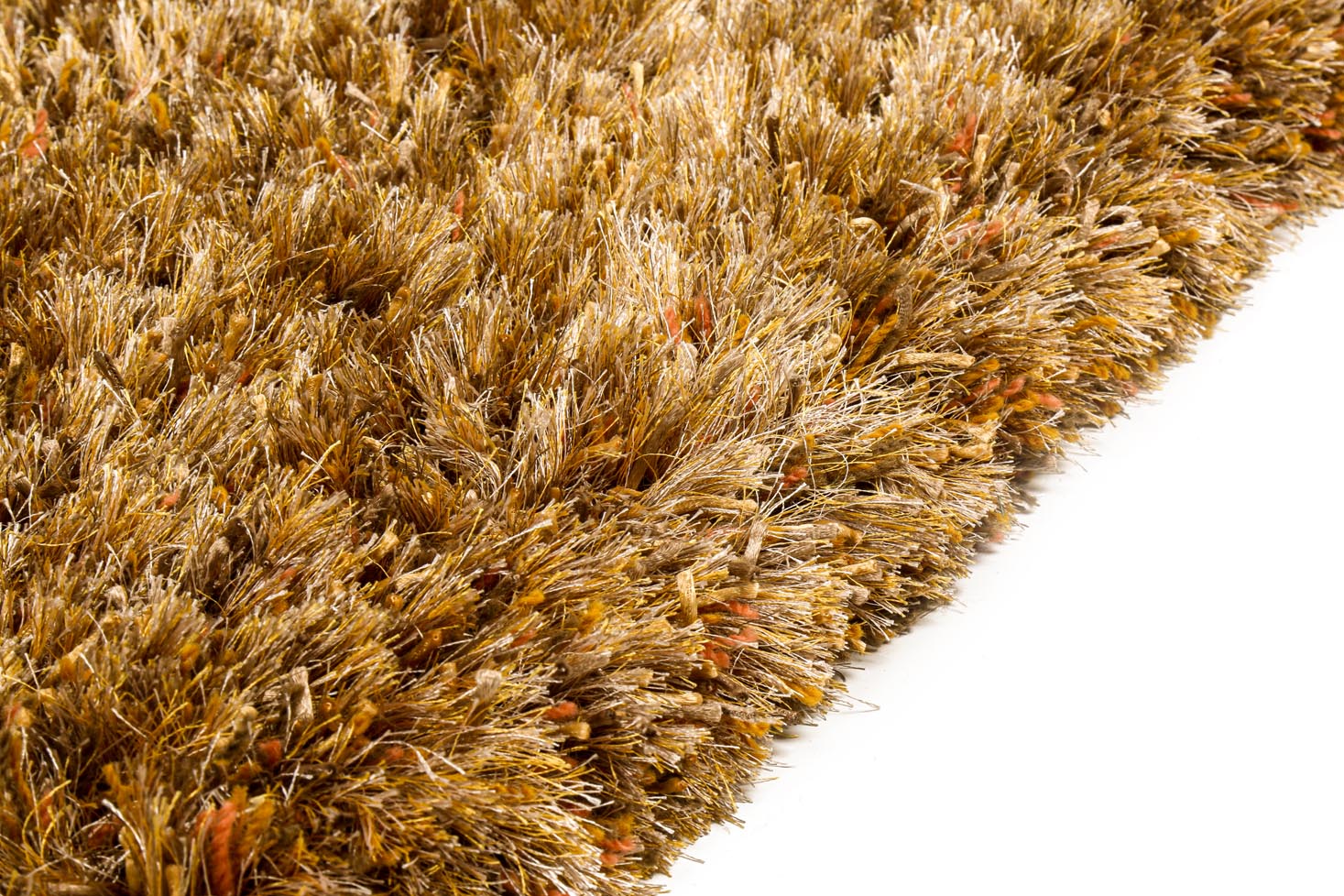 New Paulo Goud 030 — 170×230 cm - Image 2