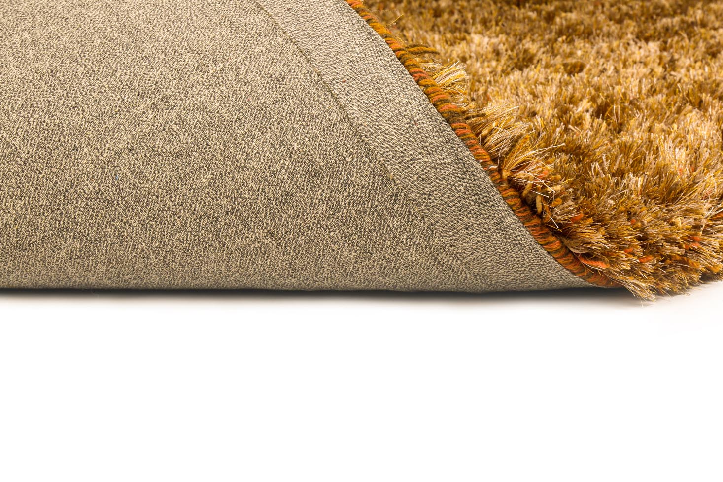 New Paulo Goud 030 — 170×230 cm - Image 3