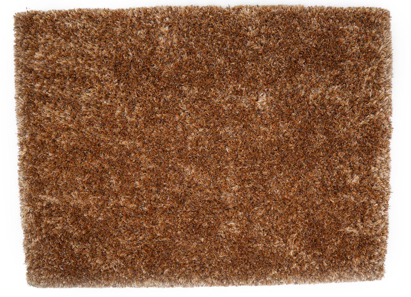 New Paulo Goud 030 — 170×230 cm - Image 4