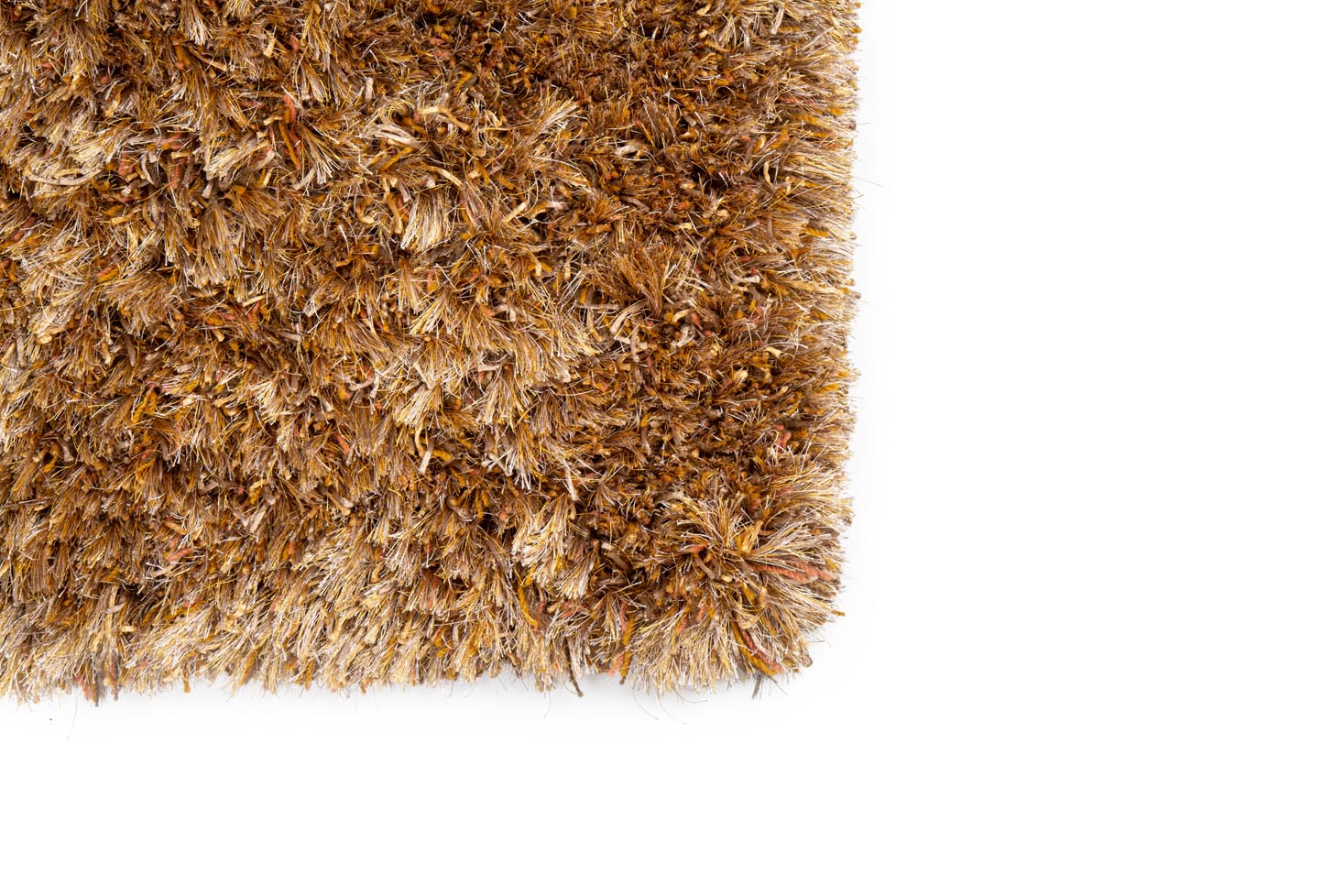 New Paulo Goud 030 — 170×230 cm - Image 5