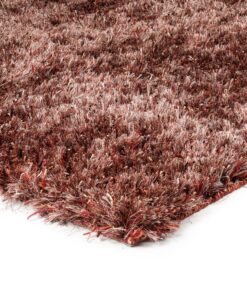 New Paulo Perzik 307 — 170×230 cm