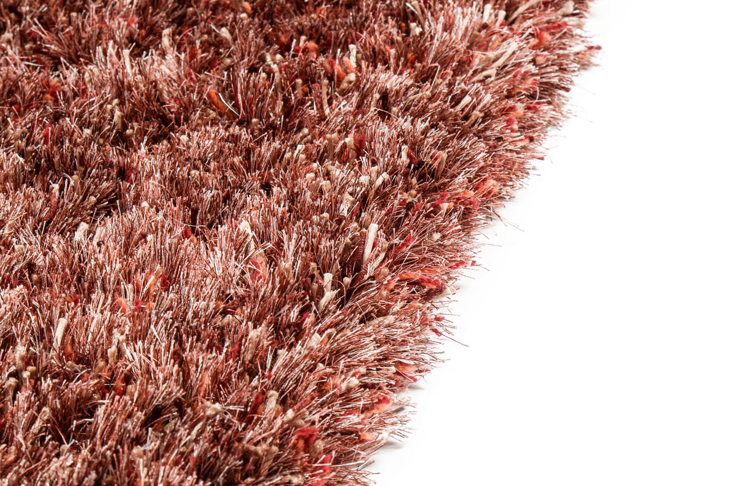 New Paulo Perzik 307 — 170×230 cm - Image 2