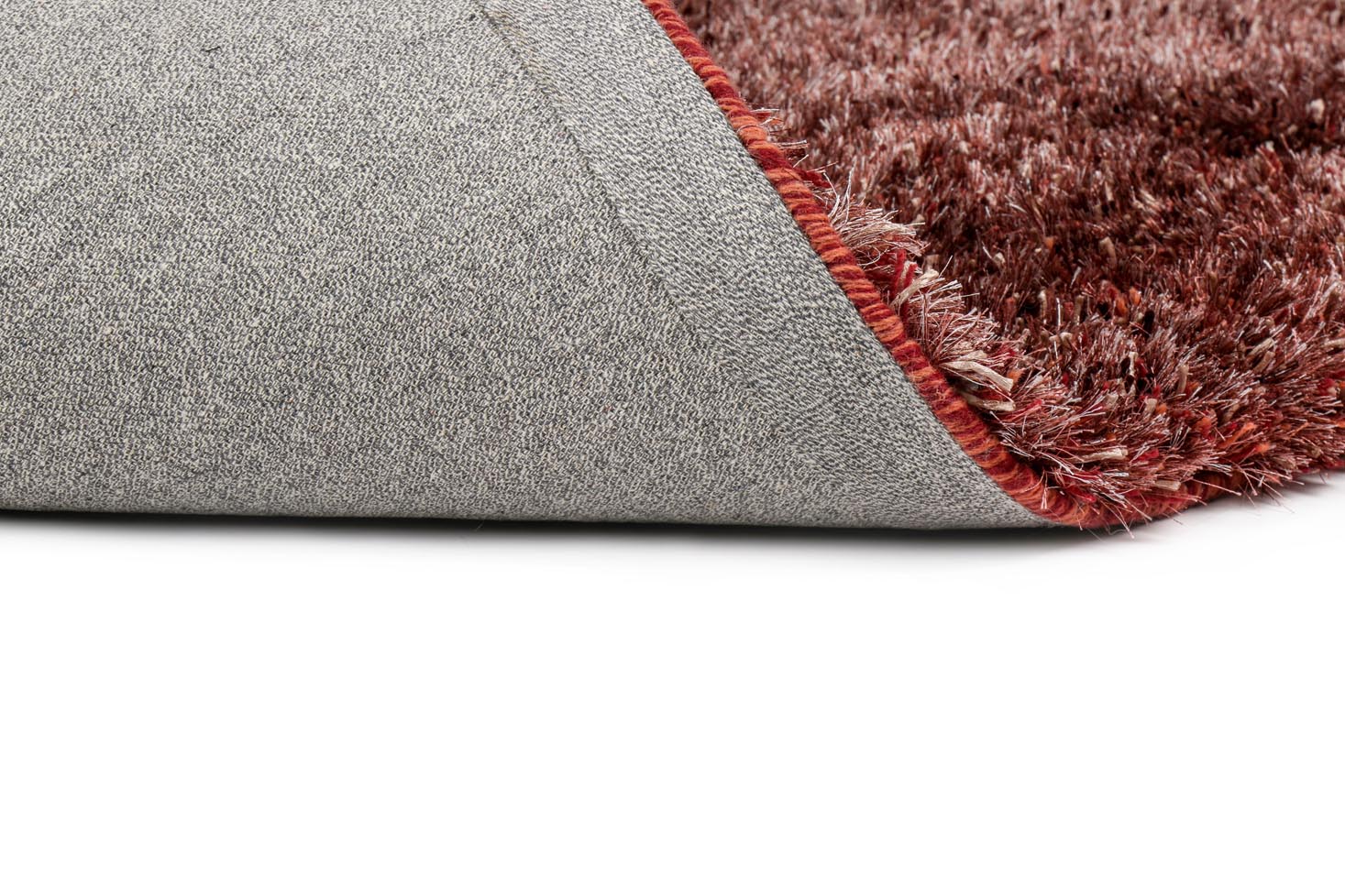 New Paulo Perzik 307 — 170×230 cm - Image 3