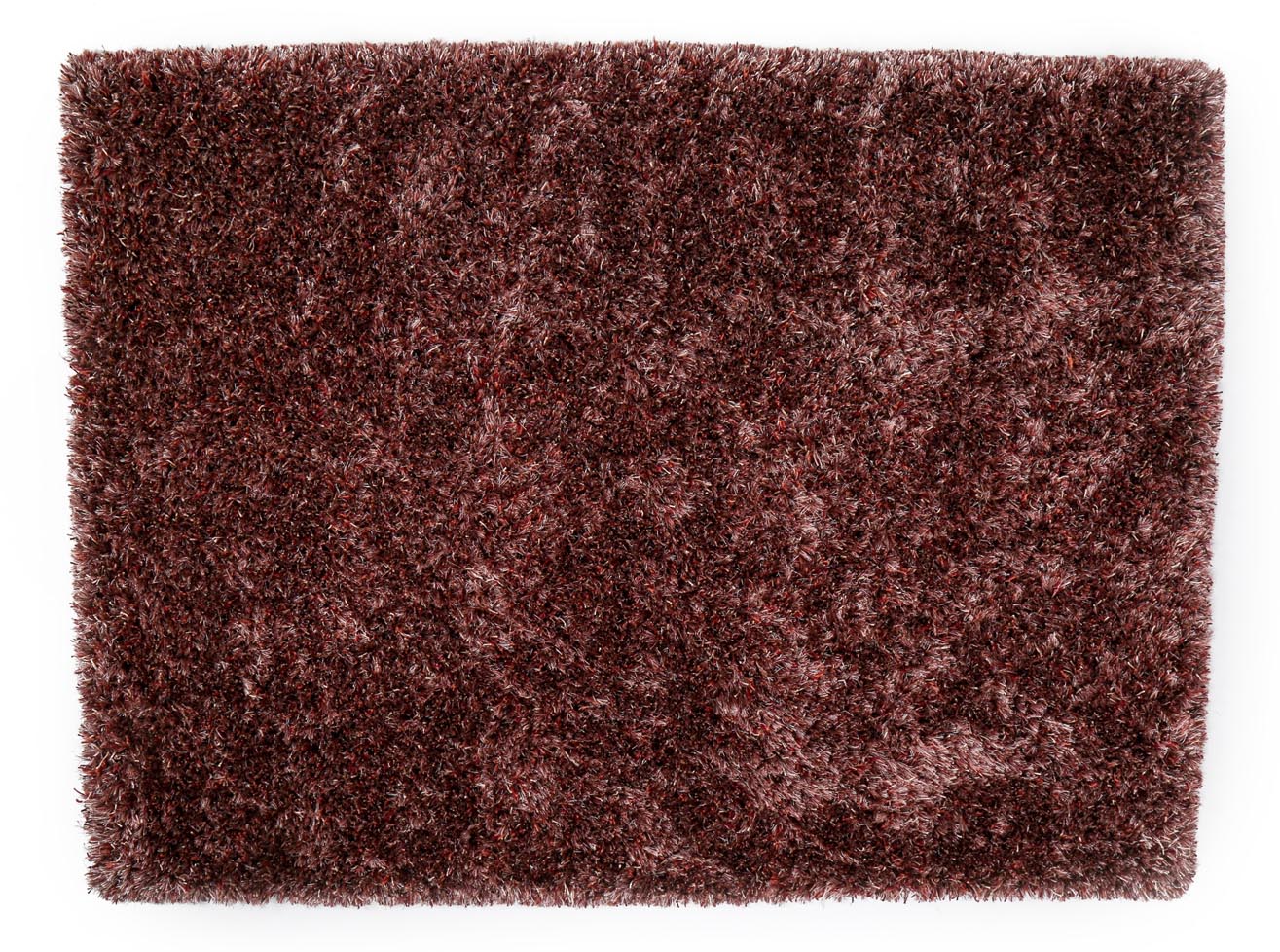 New Paulo Perzik 307 — 170×230 cm - Image 4