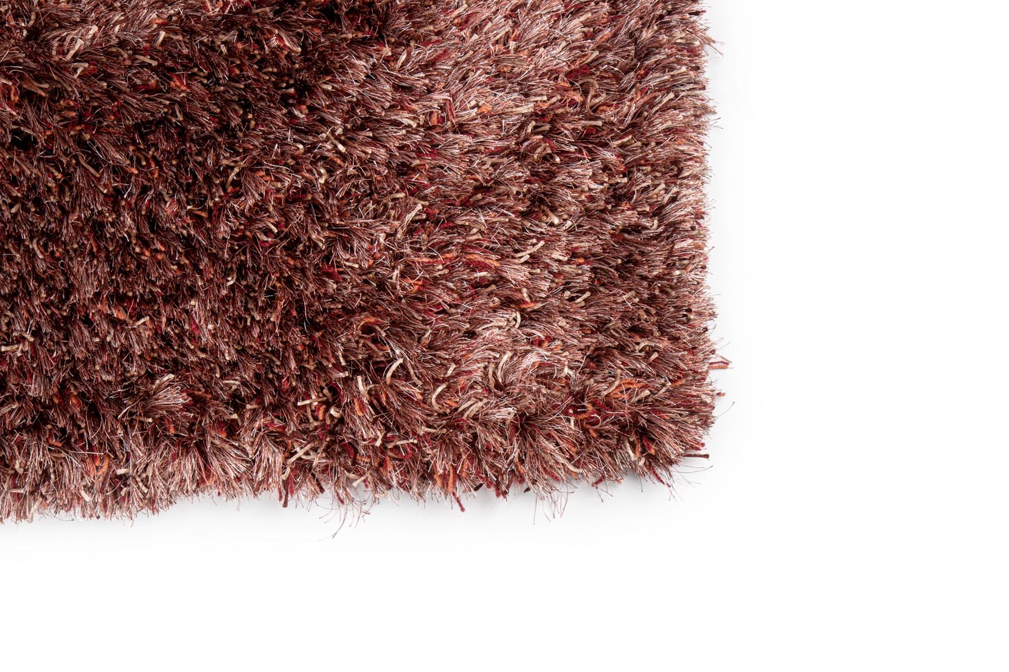 New Paulo Perzik 307 — 170×230 cm - Image 5