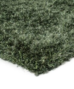 New Paulo Donkergroen 442 — 200×300 cm