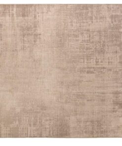 Cirix dessin 2301 beige 200x290