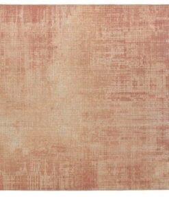 Cirix Dessin 2301 Spice 160×230 cm