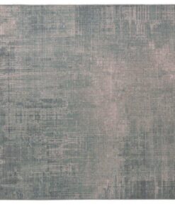 Cirix dessin 2301 zeeblauw 200x290