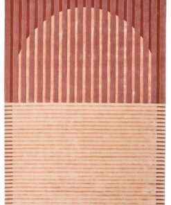 Fano Lychee 200×300 cm