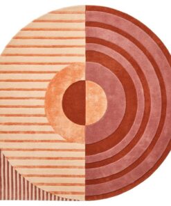 Fano Girare Lychee ø200