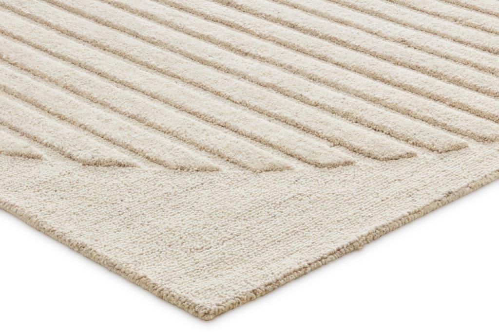 Monza 815 Lichtgrijs 200×300 cm - Image 2