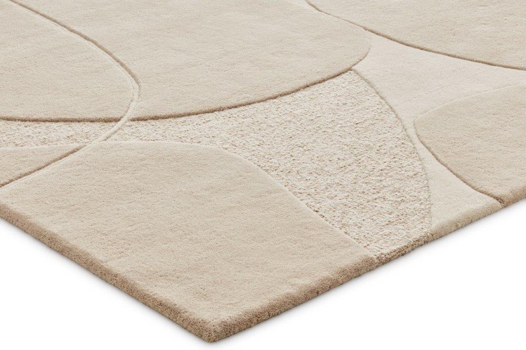 Bolsena Lago Beige 250×225 cm - Image 2