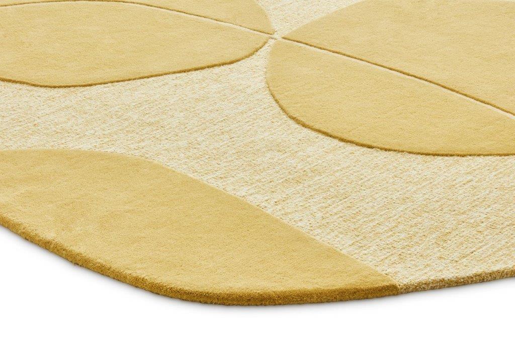 Bolsena lago Wild Wonder 250x225 - Image 2