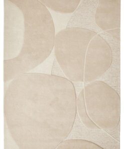 Bolsena Beige 250×350 cm