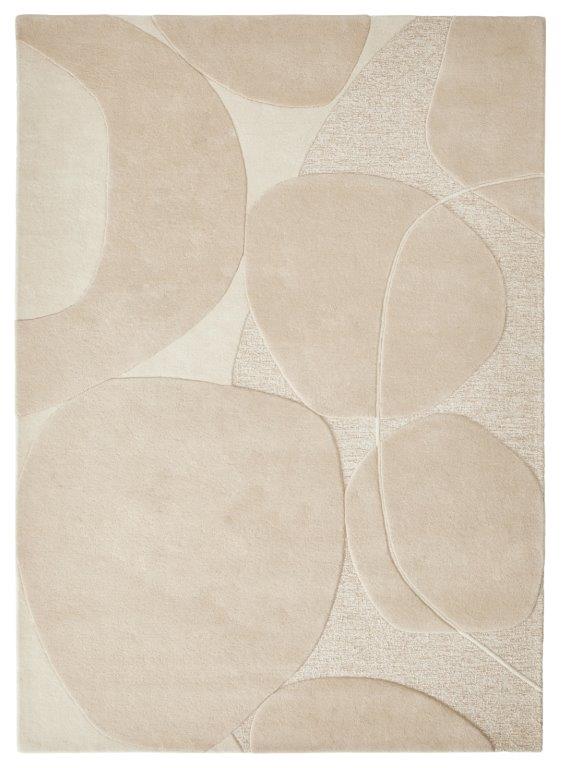 Bolsena Beige 250×350 cm