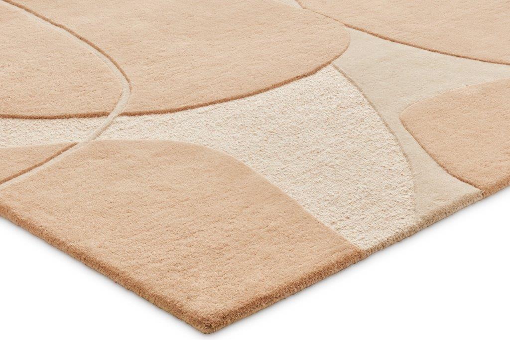 Bolsena Roze 140×200 cm - Image 2