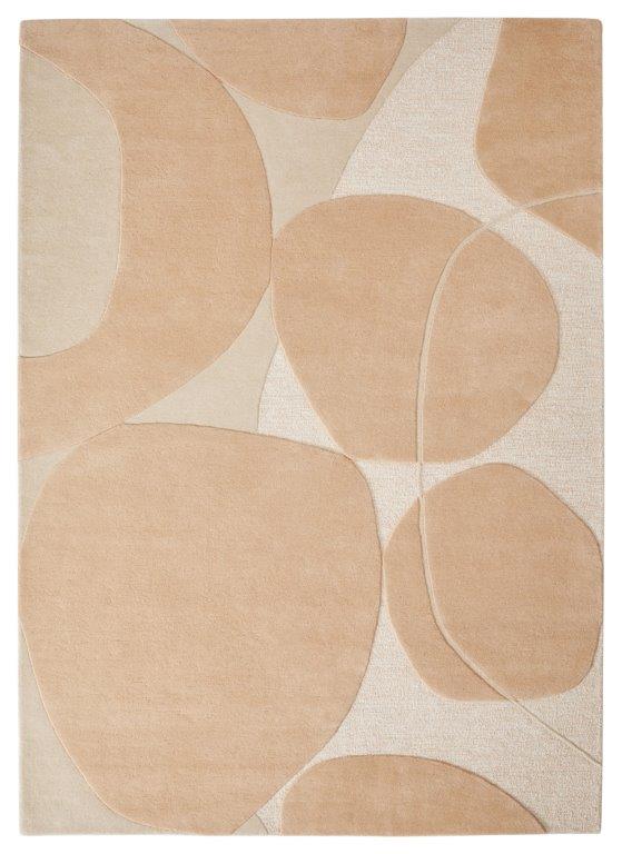 Bolsena Roze 250×350 cm