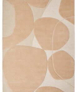 Bolsena Roze 300x400