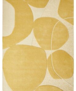 Bolsena Wild Wonder 300x400