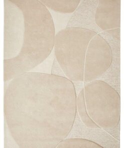 Bolsena Lago beige 230x208