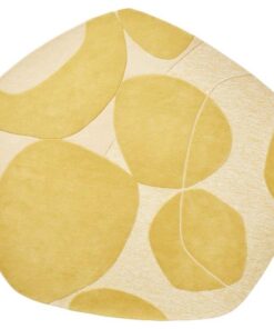 Bolsena Lago Wild Wonder 280x253