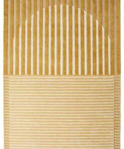 Fano Wilde Wonder — 140×200 cm